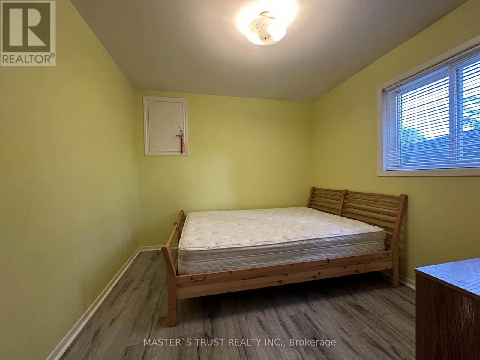32 Castle Harbour Lane, Markham, Ontario L3T 3A2 - Photo 8 - N13445880