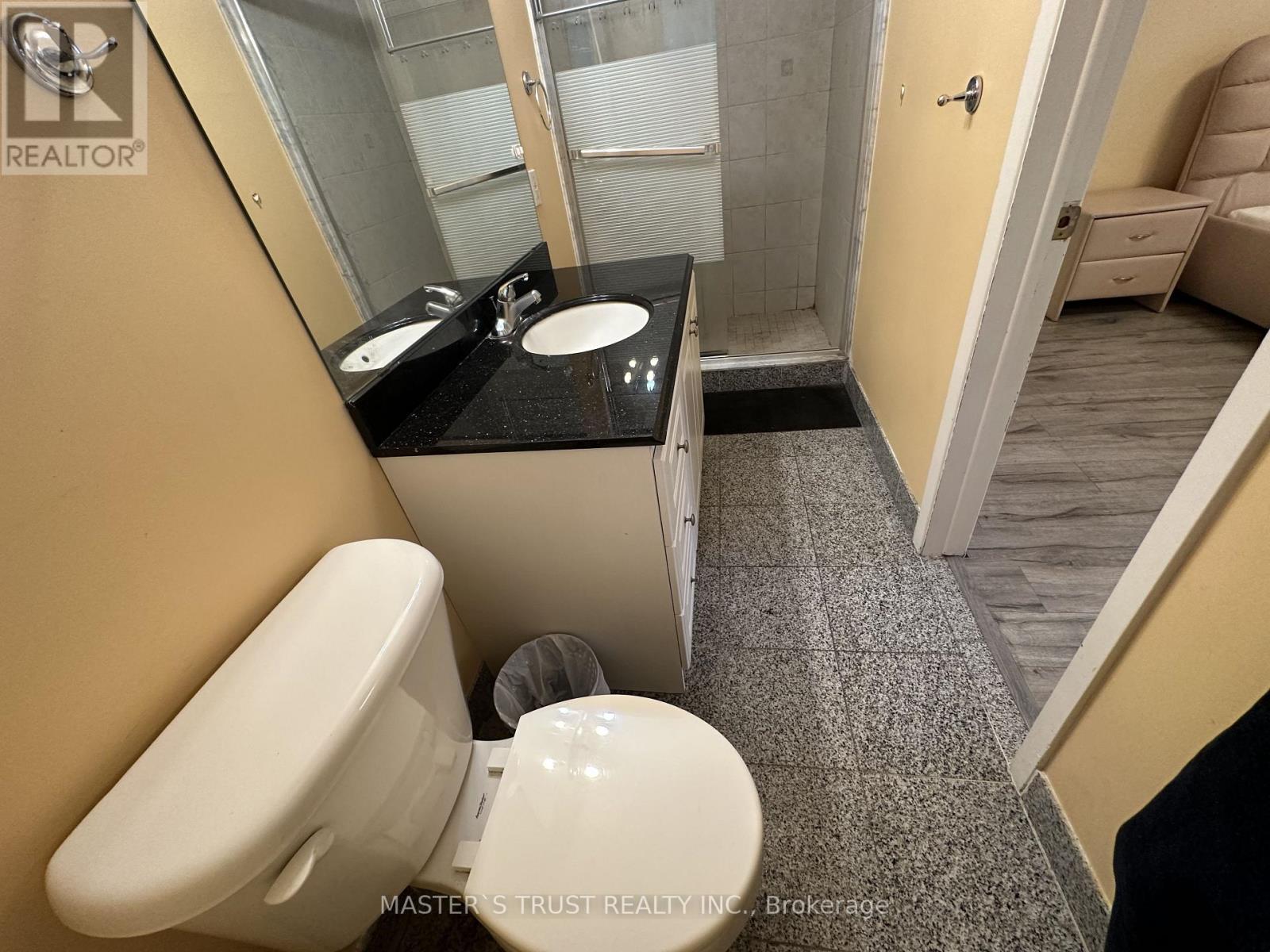 32 Castle Harbour Lane, Markham, Ontario L3T 3A2 - Photo 9 - N13445880