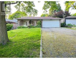 32 CASTLE HARBOUR LANE, Markham, Ontario