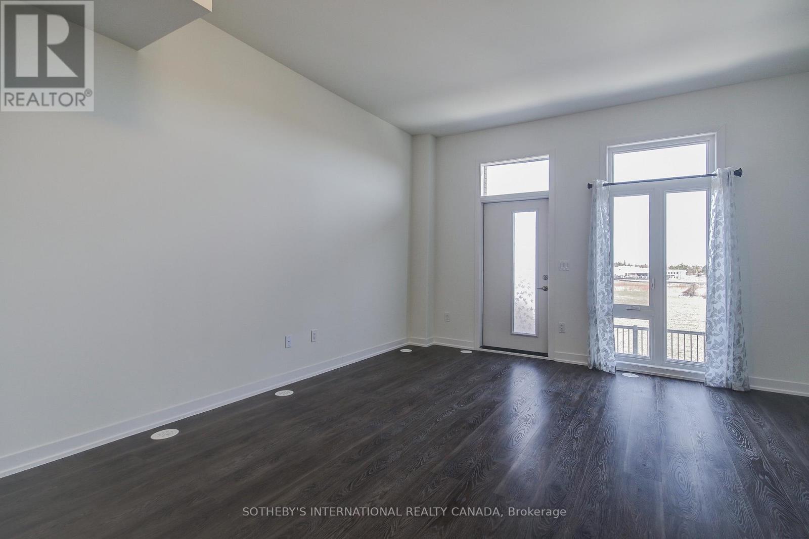 508 - 9 Steckley House Lane, Richmond Hill, Ontario  L4S 0N1 - Photo 12 - N13445890