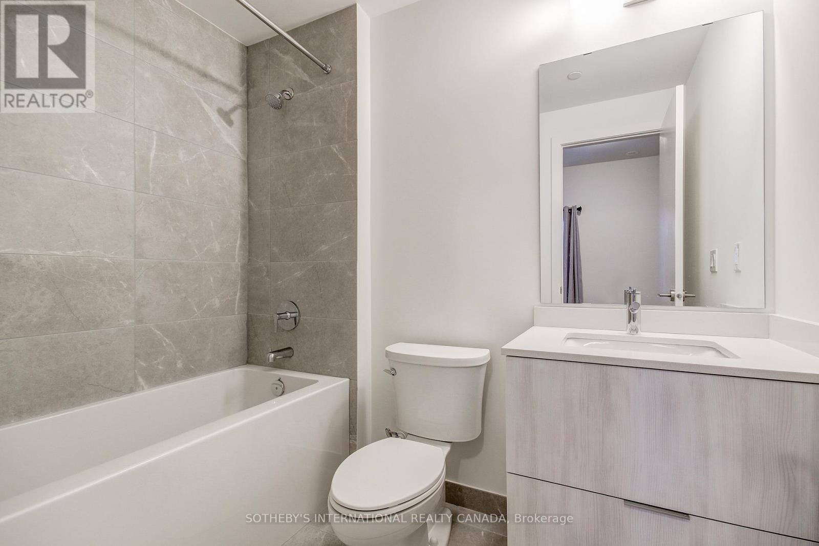 508 - 9 Steckley House Lane, Richmond Hill, Ontario  L4S 0N1 - Photo 19 - N13445890