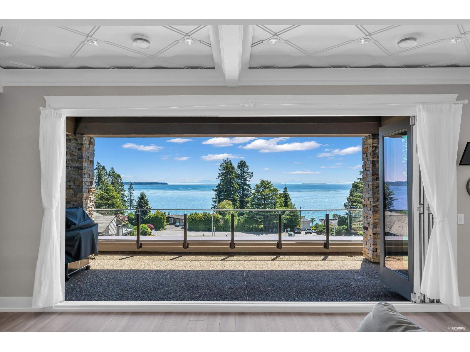 13372 Marine Drive, Surrey, British Columbia V4A 1G2 - Photo 6 - R3134119