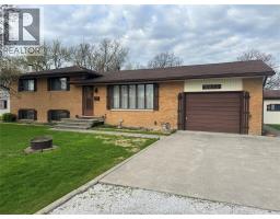 4675 HURON CHURCH LINE, LaSalle, Ontario