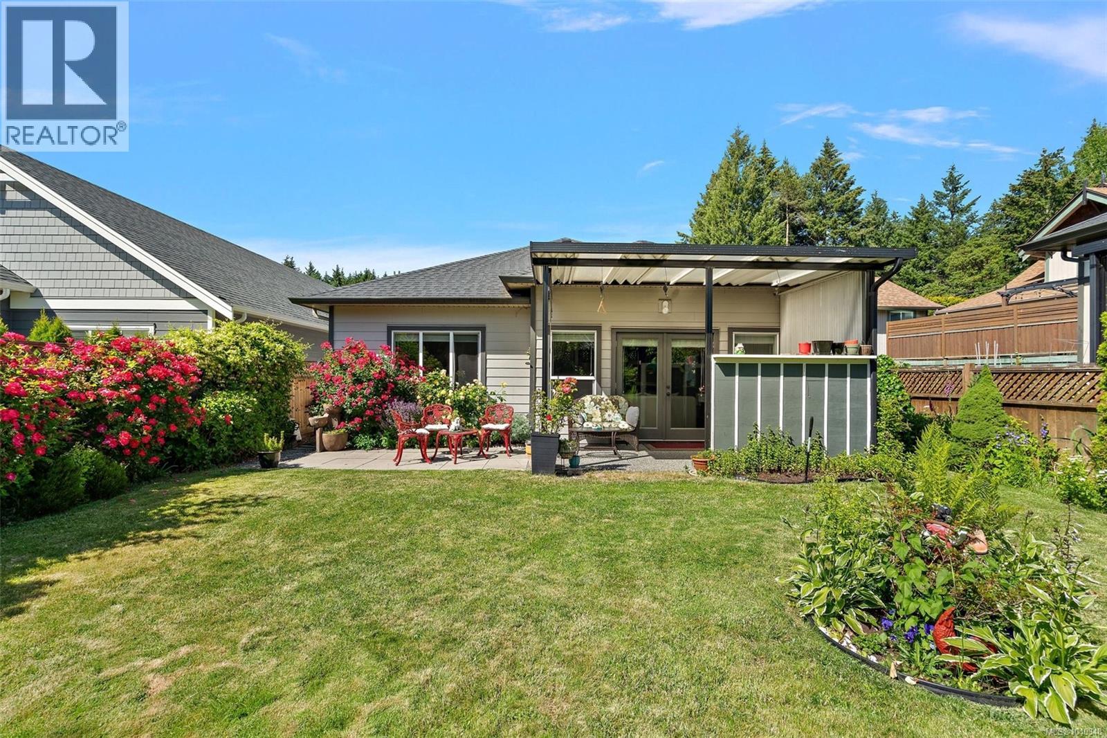 Listing image 17