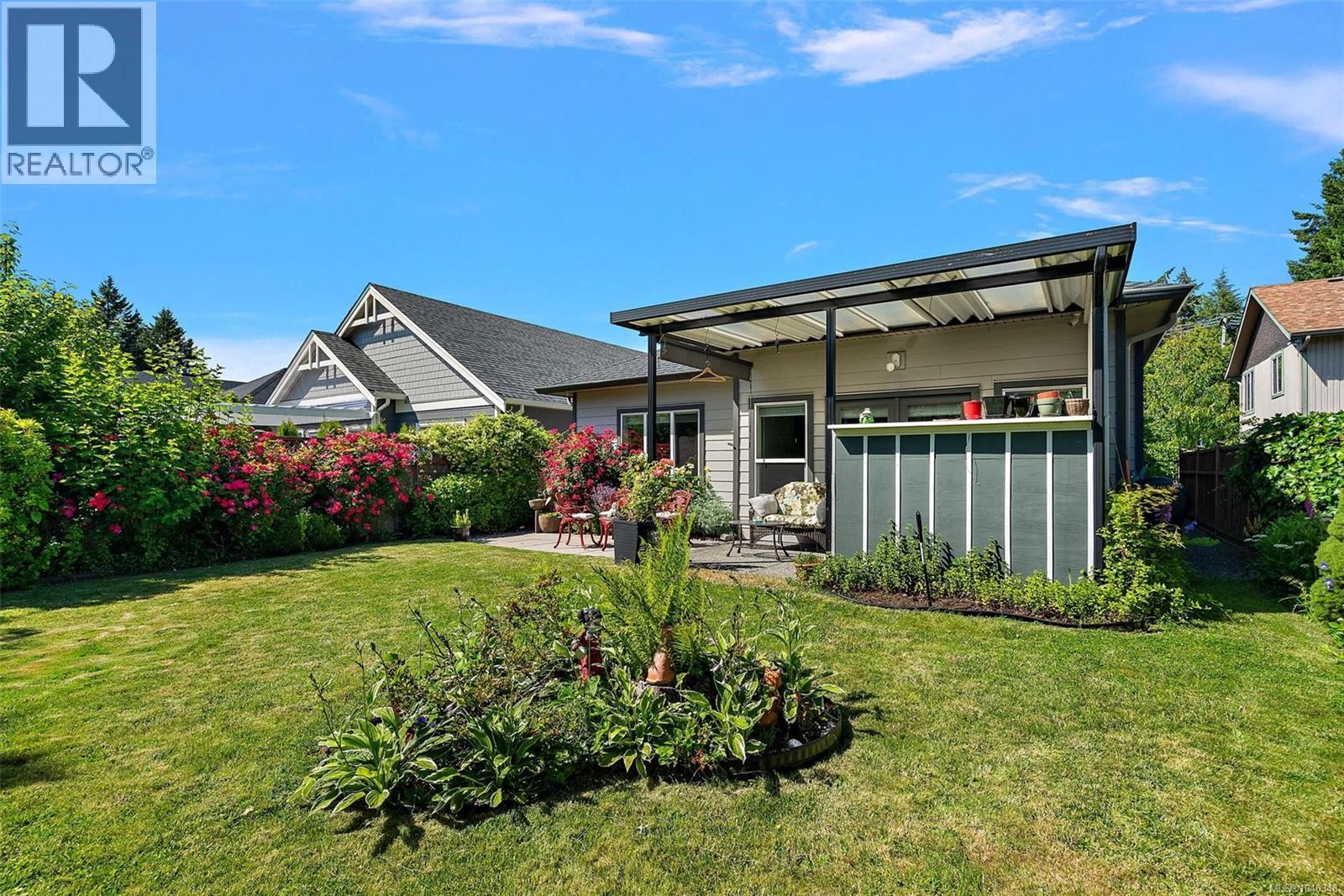 Listing image 18