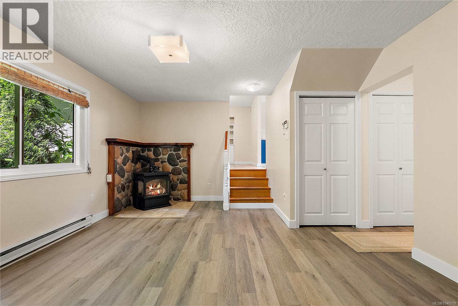 816 Finlayson Arm Rd, Highlands, British Columbia  V9B 6E5 - Photo 21 - 1040119