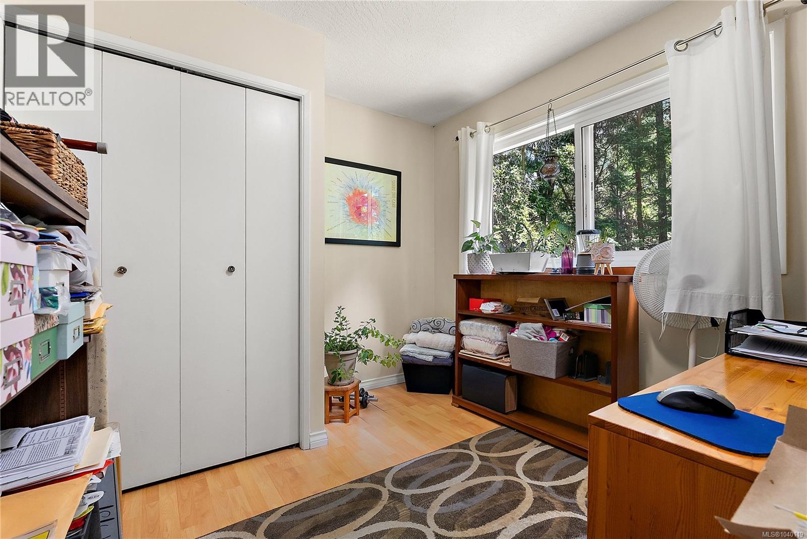 816 Finlayson Arm Rd, Highlands, British Columbia  V9B 6E5 - Photo 40 - 1040119
