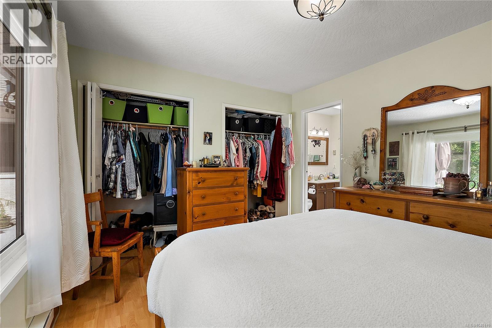 816 Finlayson Arm Rd, Highlands, British Columbia  V9B 6E5 - Photo 44 - 1040119