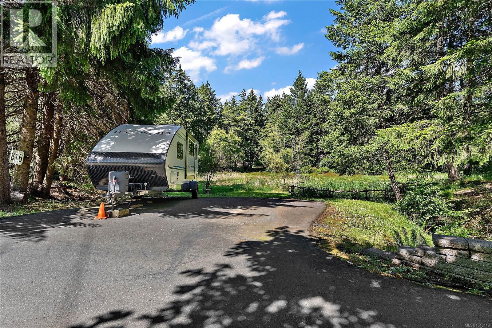 816 Finlayson Arm Rd, Highlands, British Columbia  V9B 6E5 - Photo 46 - 1040119