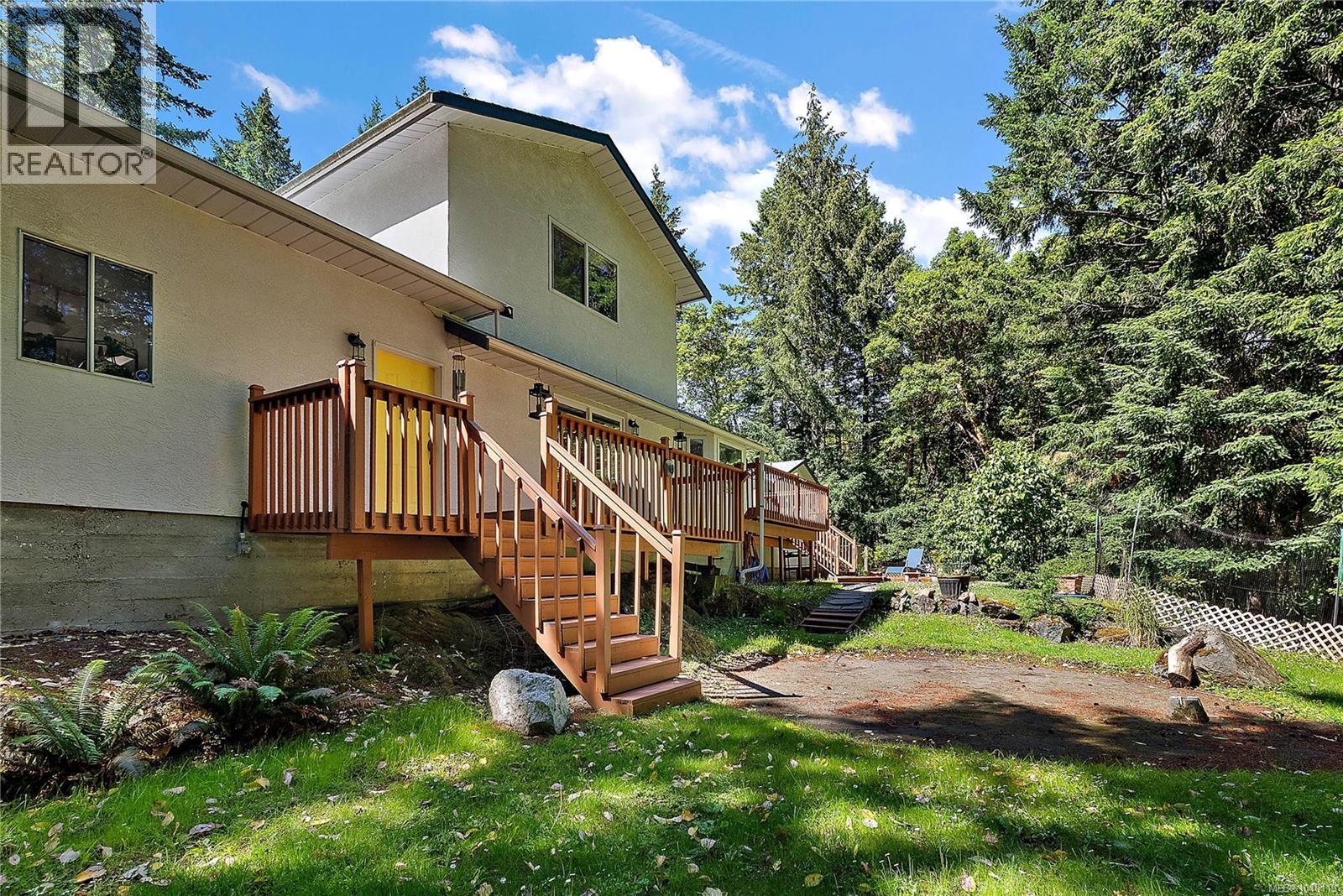 816 Finlayson Arm Rd, Highlands, British Columbia  V9B 6E5 - Photo 48 - 1040119