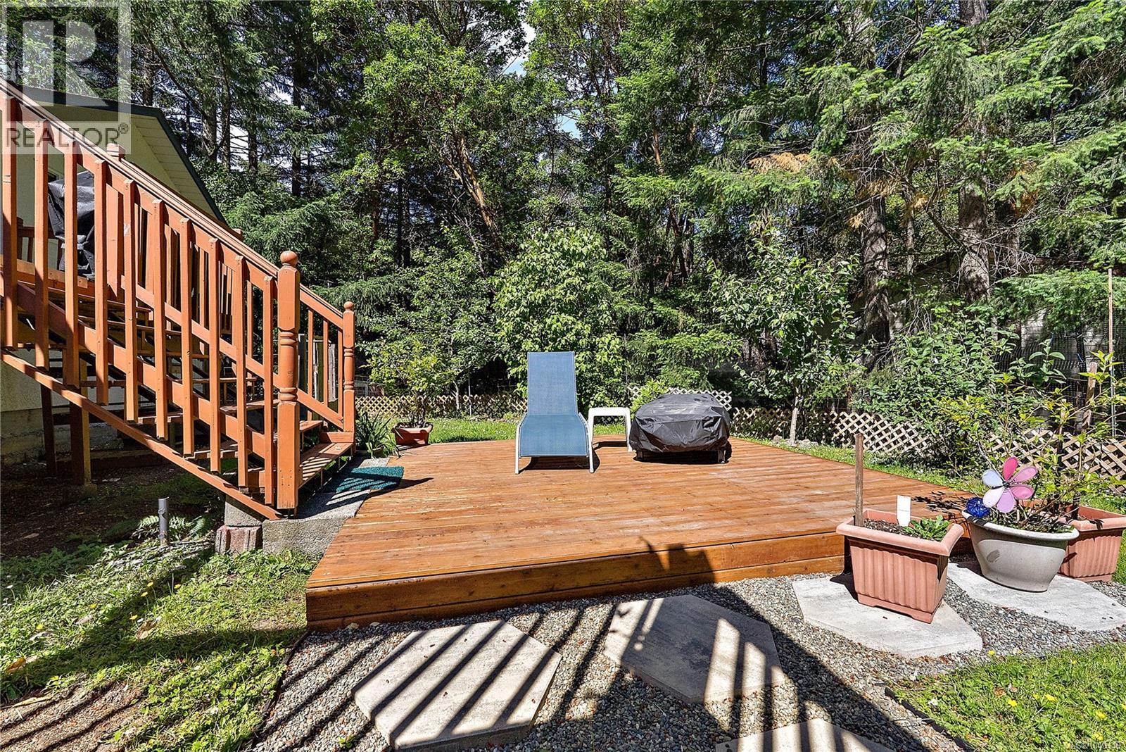 816 Finlayson Arm Rd, Highlands, British Columbia  V9B 6E5 - Photo 50 - 1040119