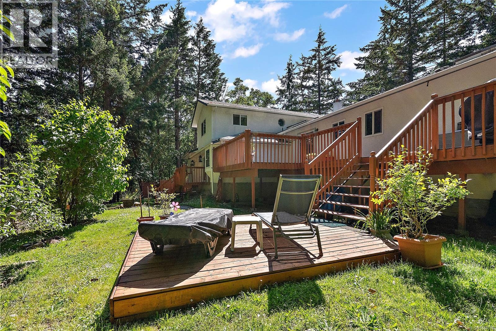 816 Finlayson Arm Rd, Highlands, British Columbia  V9B 6E5 - Photo 52 - 1040119
