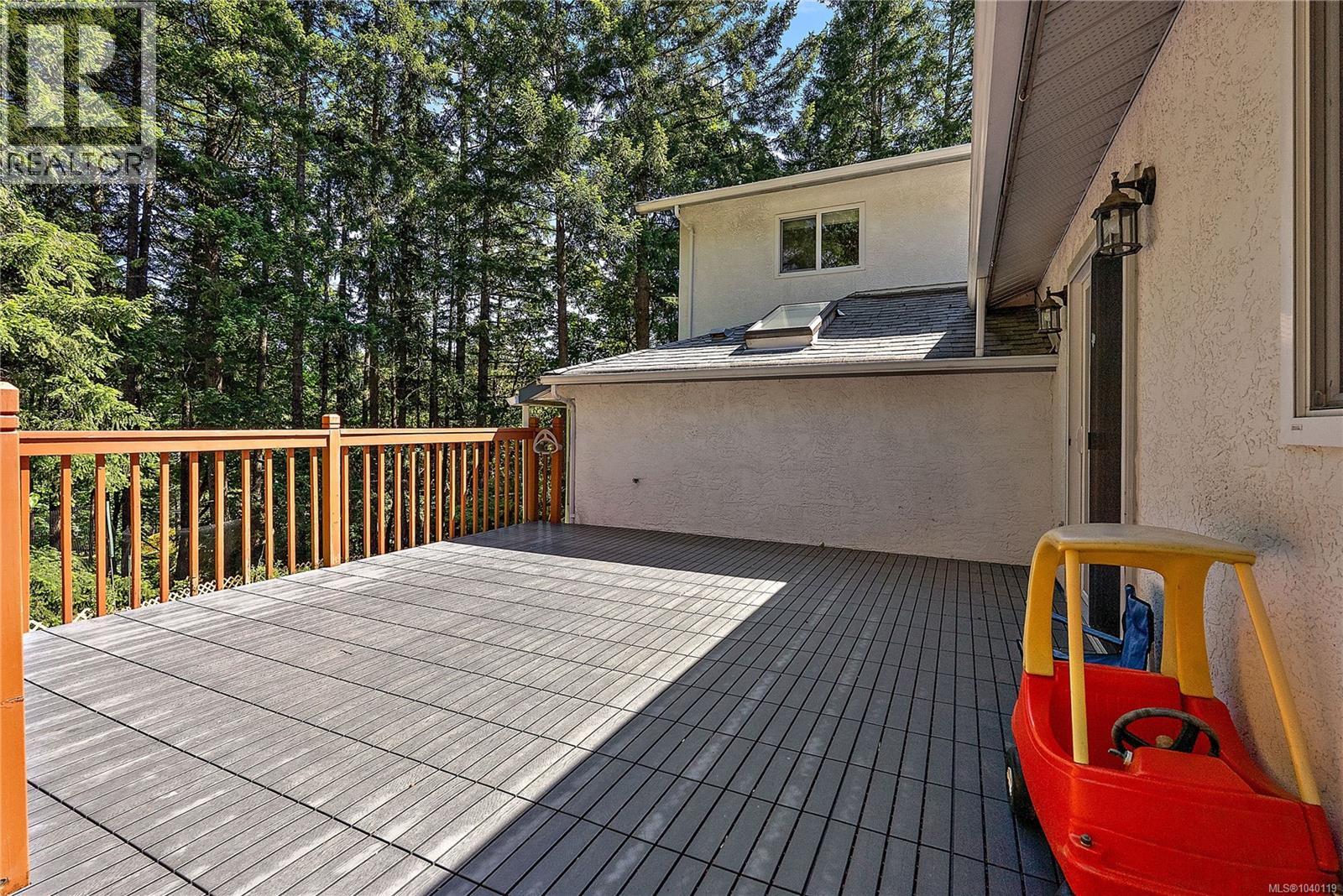 816 Finlayson Arm Rd, Highlands, British Columbia  V9B 6E5 - Photo 53 - 1040119