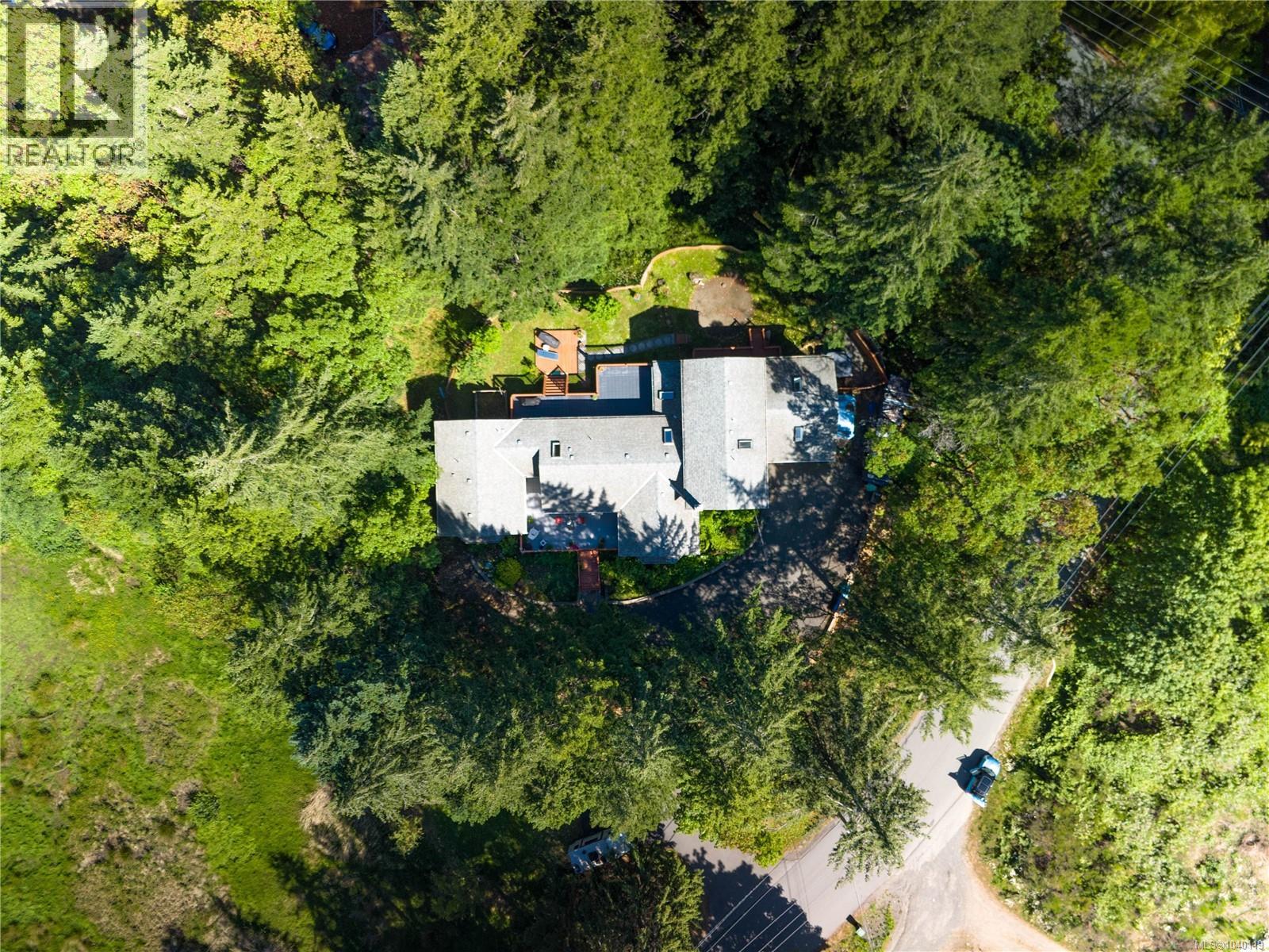 816 Finlayson Arm Rd, Highlands, British Columbia  V9B 6E5 - Photo 59 - 1040119