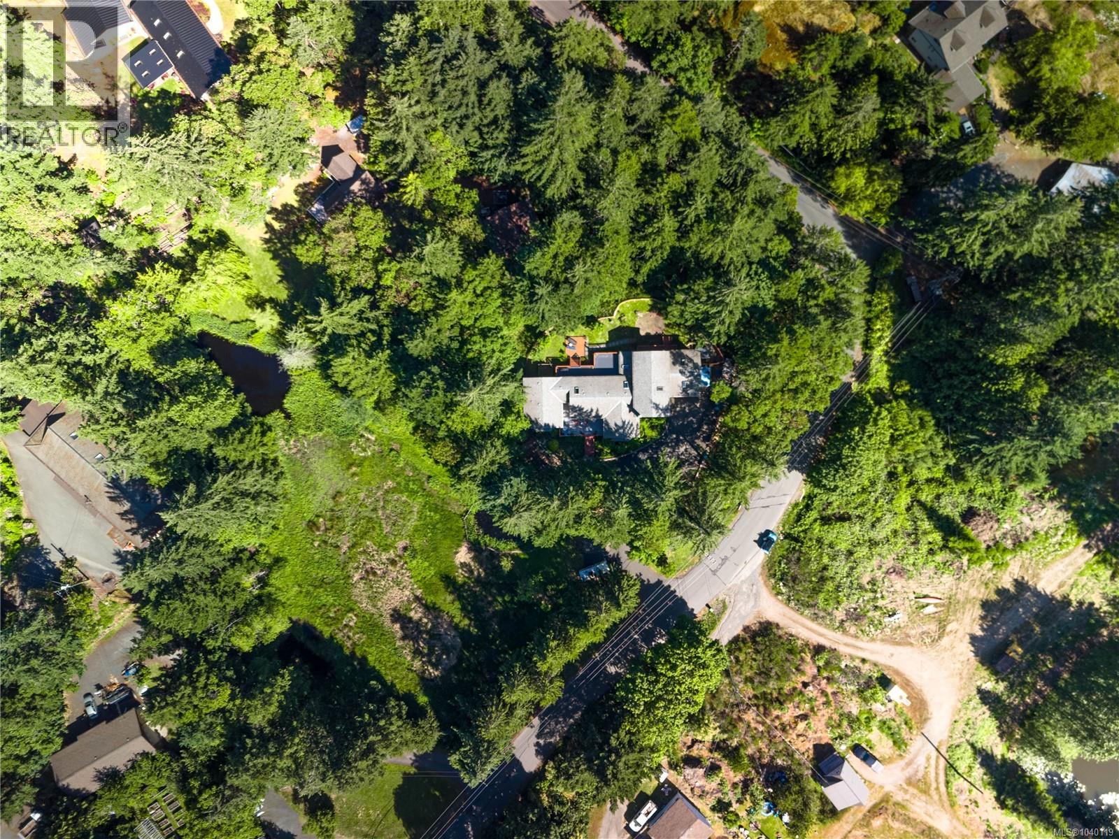 816 Finlayson Arm Rd, Highlands, British Columbia  V9B 6E5 - Photo 60 - 1040119