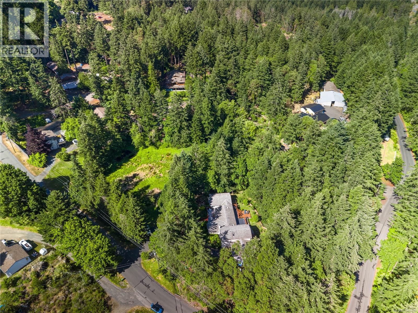 816 Finlayson Arm Rd, Highlands, British Columbia  V9B 6E5 - Photo 65 - 1040119