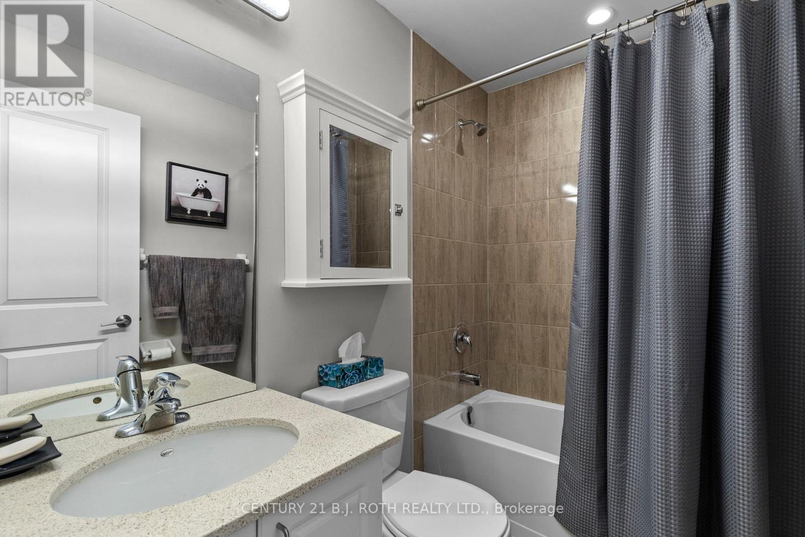 107 - 300 Essa Road, Barrie, Ontario  L9J 0B9 - Photo 17 - S13445864