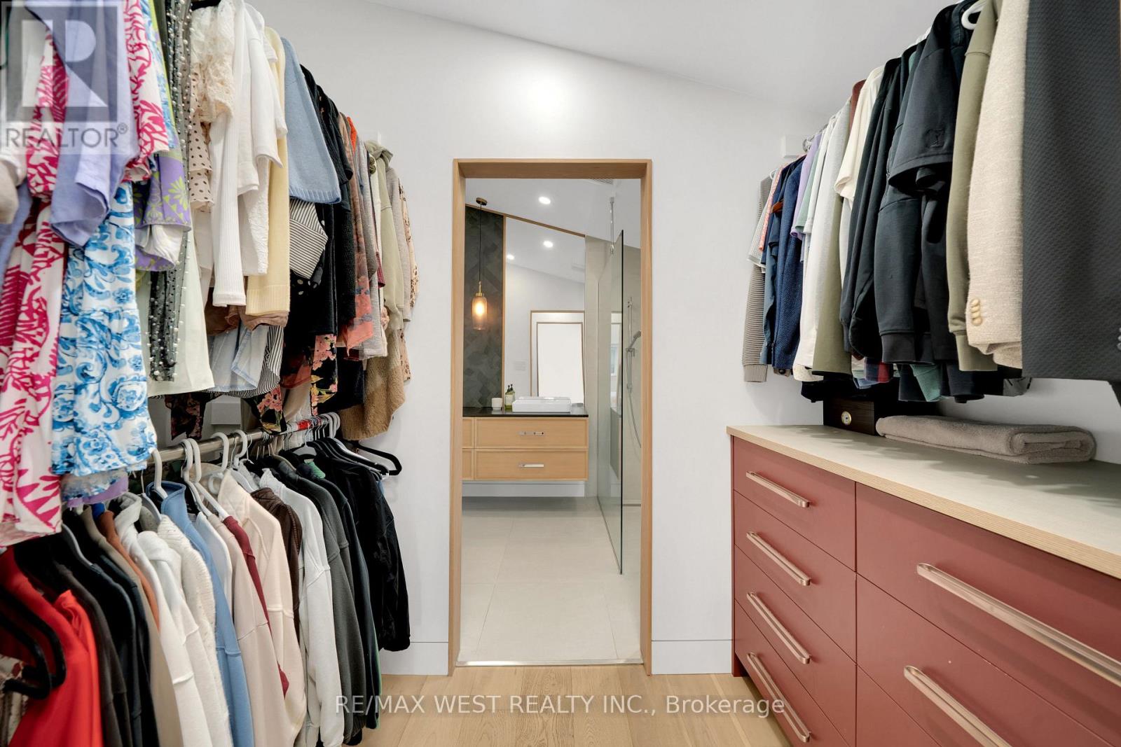 94 28th Street N, Wasaga Beach, Ontario  L9Z 2E2 - Photo 25 - S13445916
