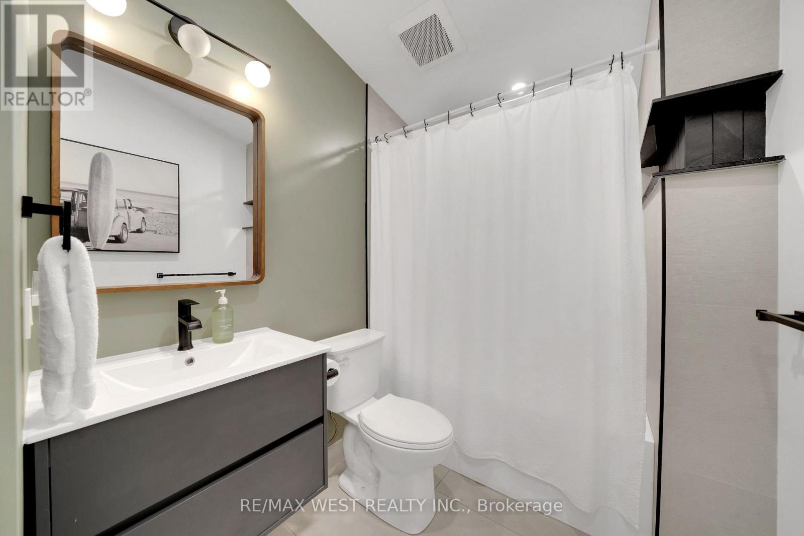 94 28th Street N, Wasaga Beach, Ontario  L9Z 2E2 - Photo 30 - S13445916