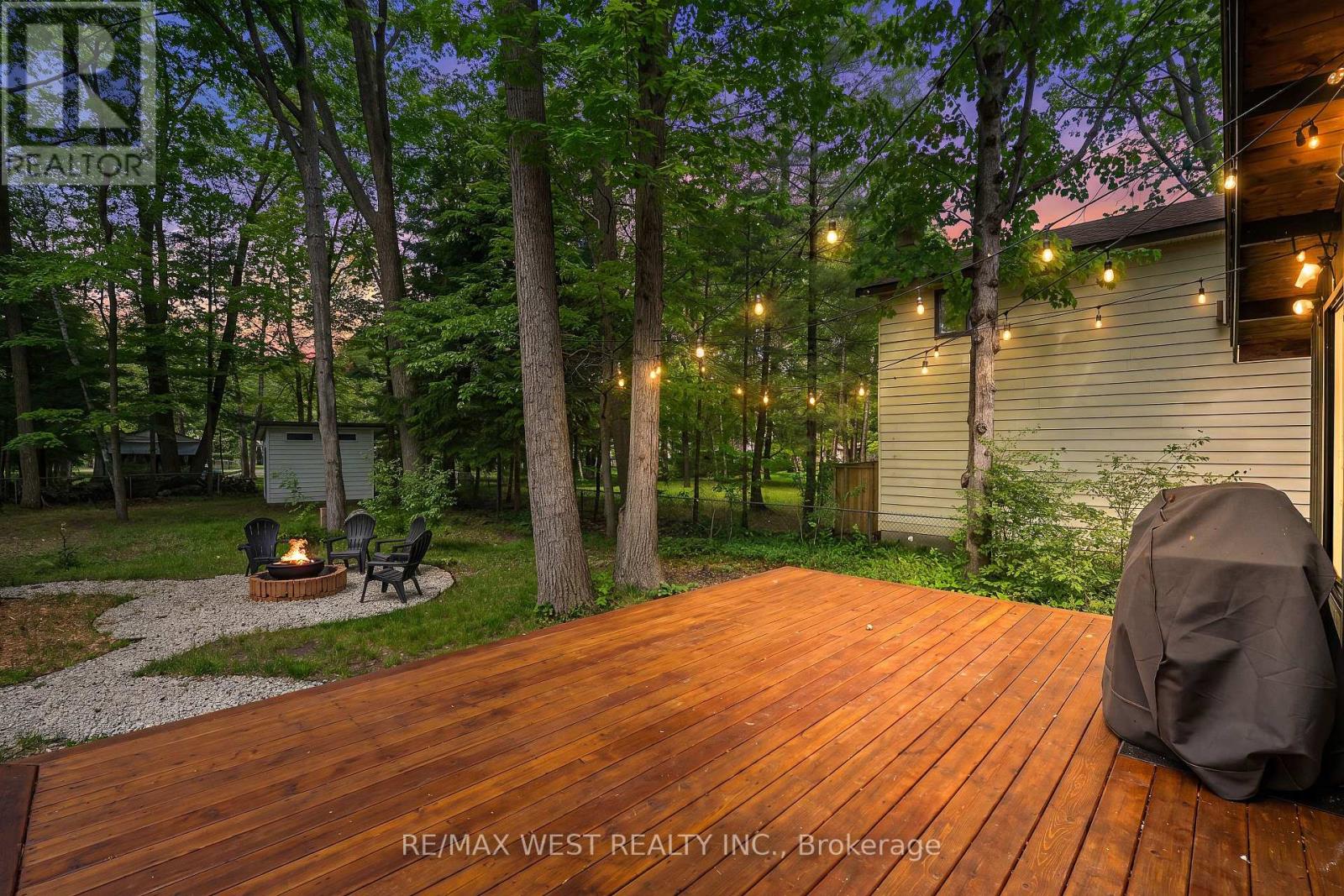 94 28th Street N, Wasaga Beach, Ontario  L9Z 2E2 - Photo 37 - S13445916