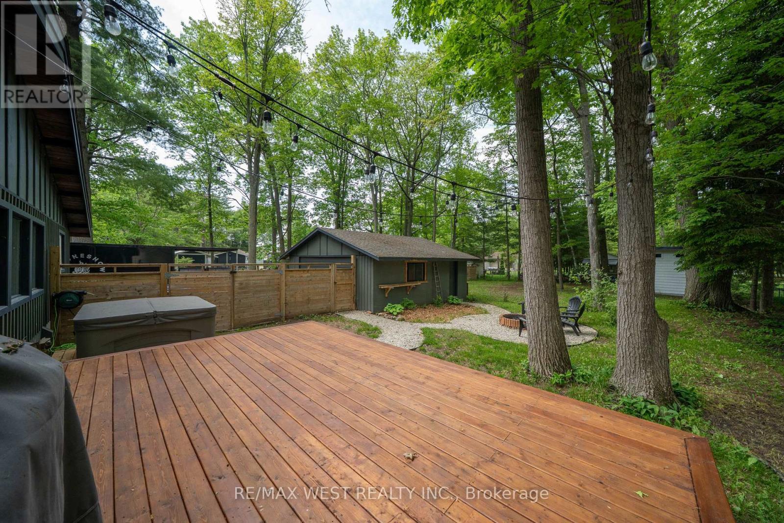 94 28th Street N, Wasaga Beach, Ontario  L9Z 2E2 - Photo 38 - S13445916