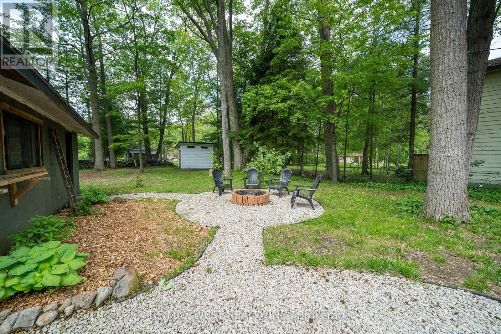 94 28th Street N, Wasaga Beach, Ontario  L9Z 2E2 - Photo 39 - S13445916