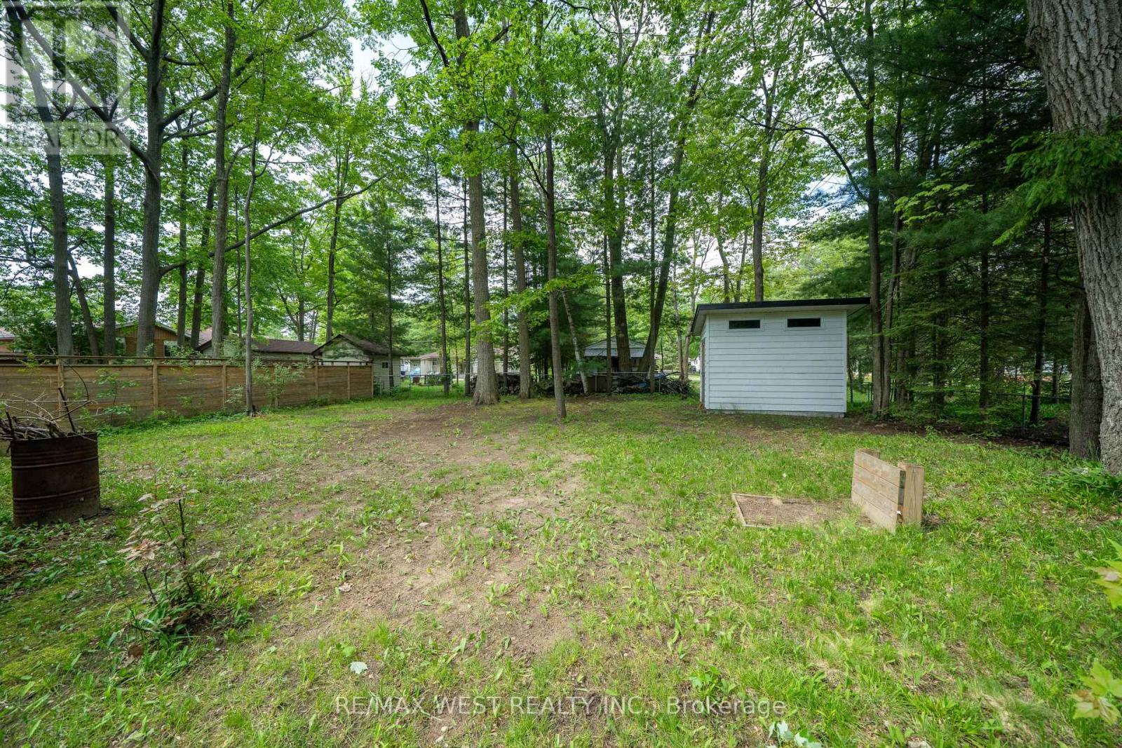 94 28th Street N, Wasaga Beach, Ontario  L9Z 2E2 - Photo 40 - S13445916