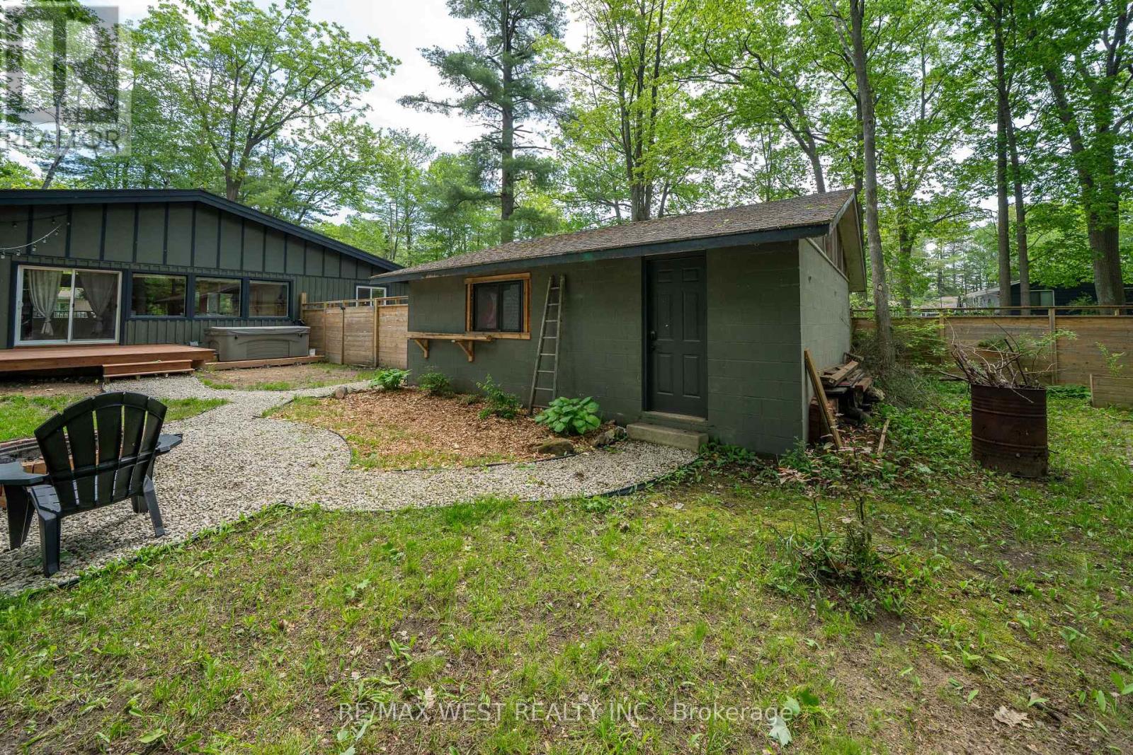 94 28th Street N, Wasaga Beach, Ontario  L9Z 2E2 - Photo 41 - S13445916
