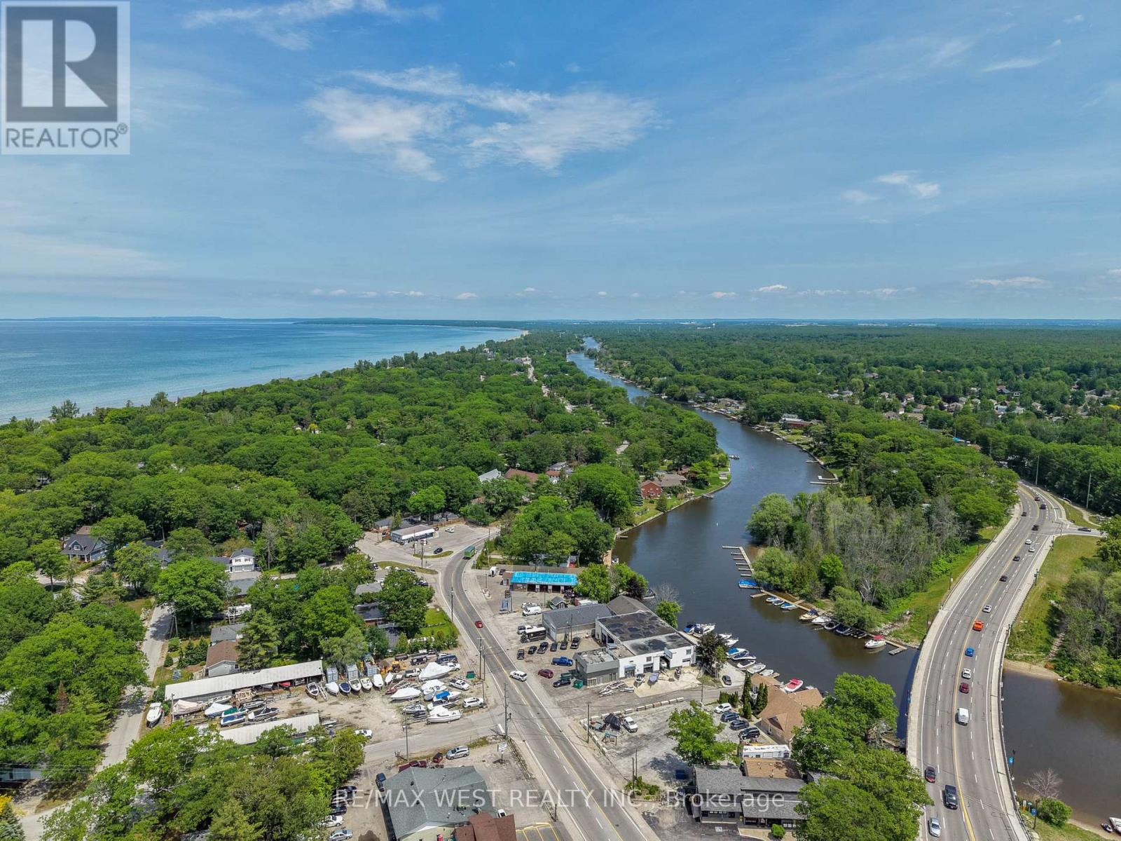 94 28th Street N, Wasaga Beach, Ontario  L9Z 2E2 - Photo 44 - S13445916