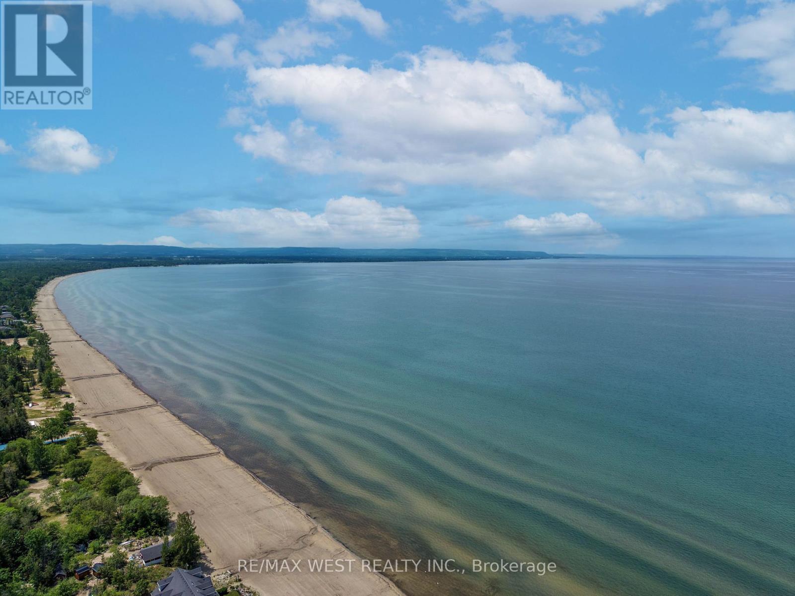 94 28th Street N, Wasaga Beach, Ontario  L9Z 2E2 - Photo 46 - S13445916