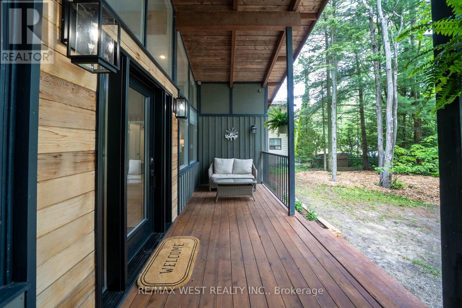 94 28th Street N, Wasaga Beach, Ontario  L9Z 2E2 - Photo 8 - S13445916