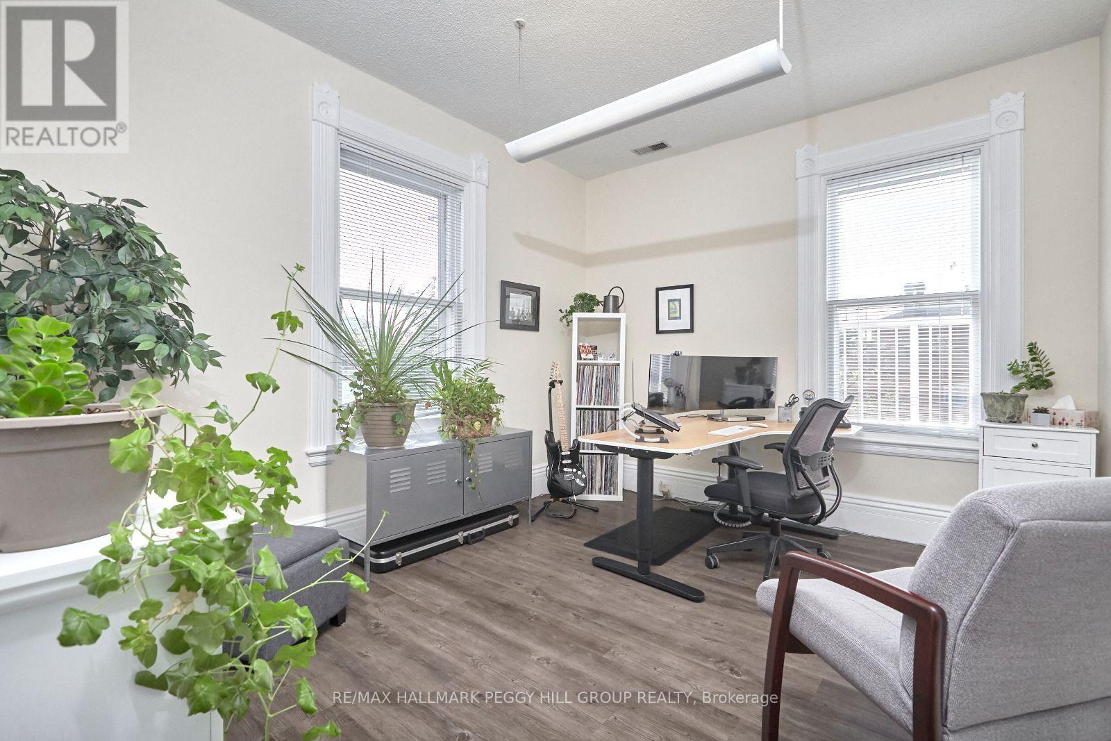 30 Mary Street, Barrie, Ontario  L4N 1S8 - Photo 10 - S13445934