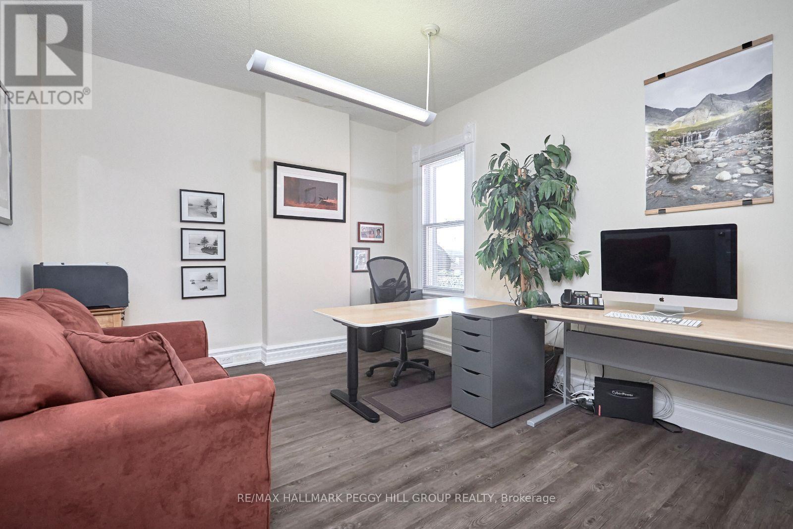 30 Mary Street, Barrie, Ontario  L4N 1S8 - Photo 11 - S13445934