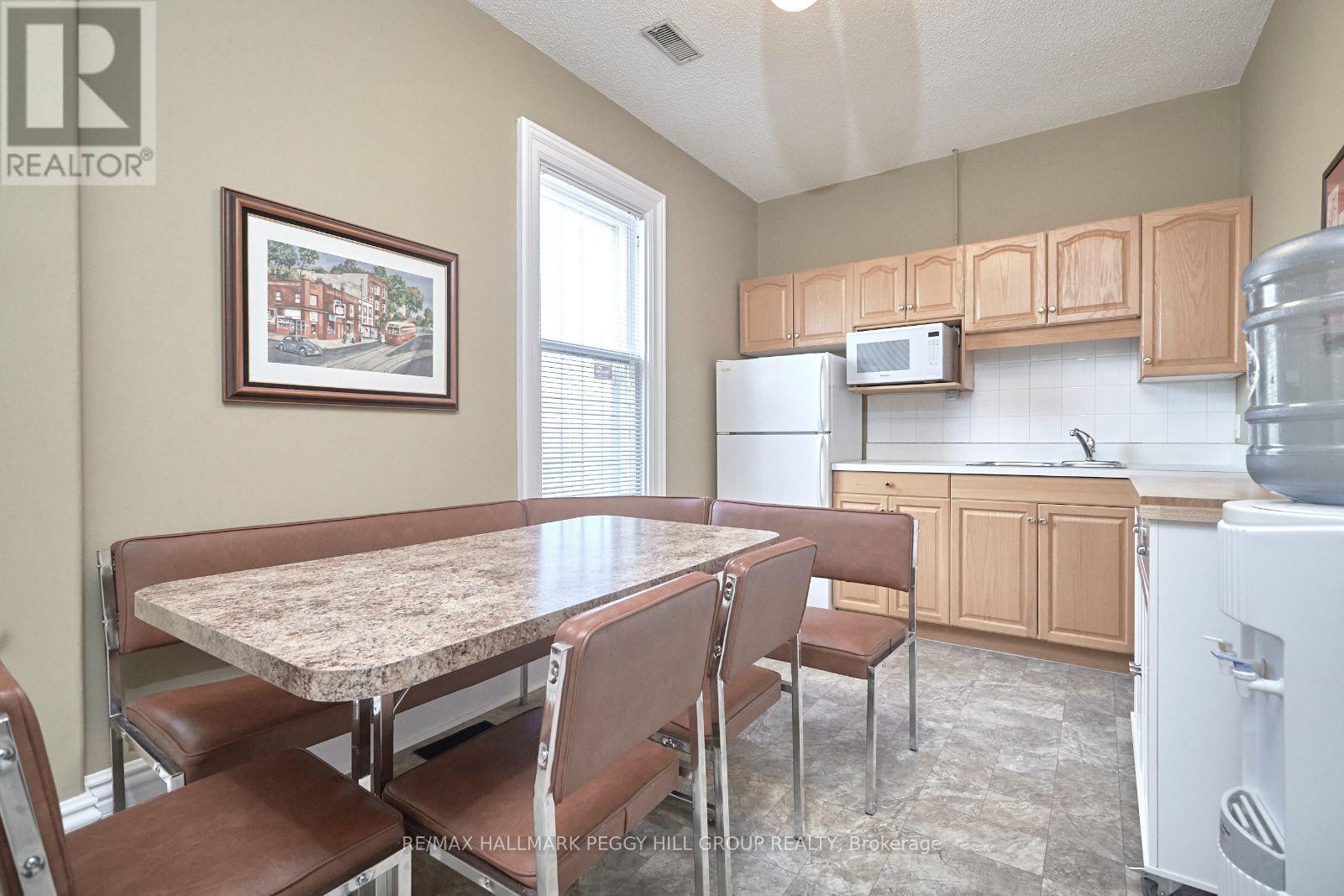 30 Mary Street, Barrie, Ontario  L4N 1S8 - Photo 12 - S13445934