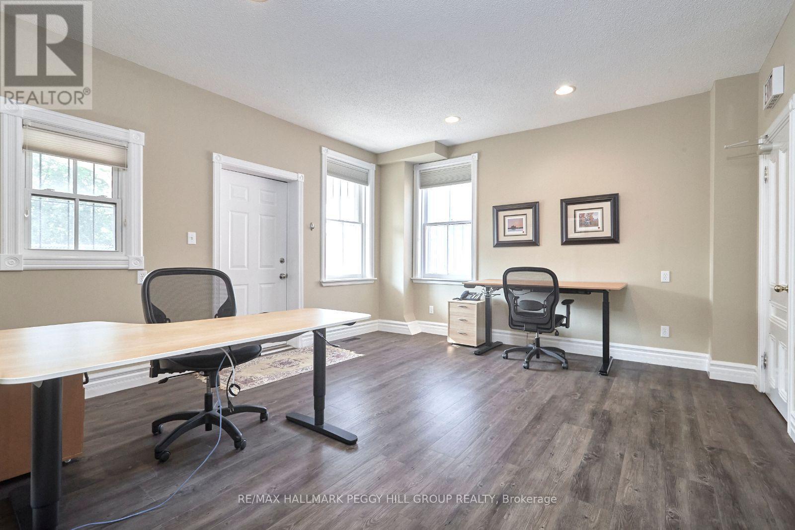 30 Mary Street, Barrie, Ontario  L4N 1S8 - Photo 6 - S13445934