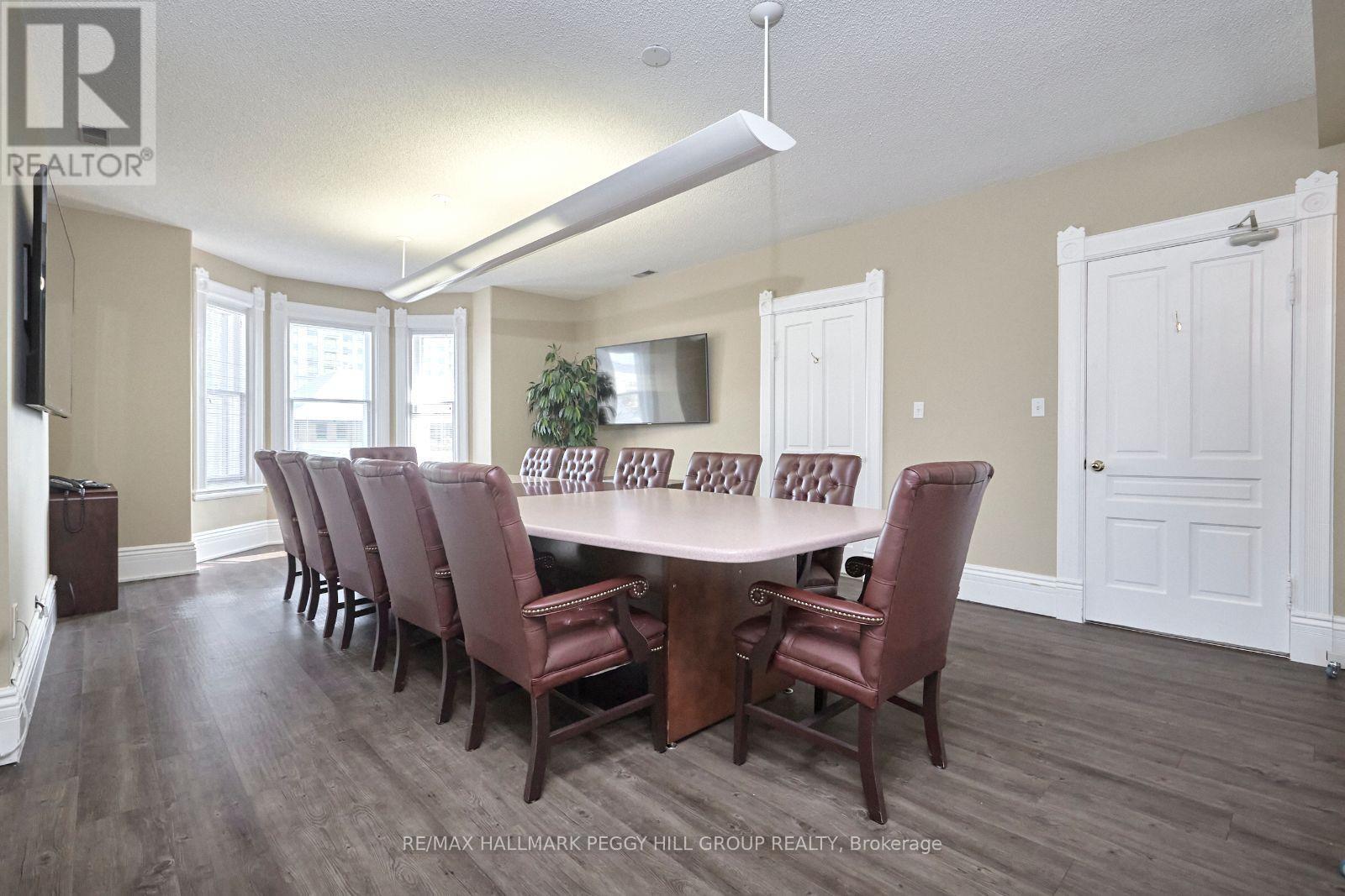 30 Mary Street, Barrie, Ontario  L4N 1S8 - Photo 9 - S13445934