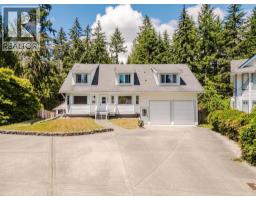 279 LARK ROAD, Gibsons, British Columbia