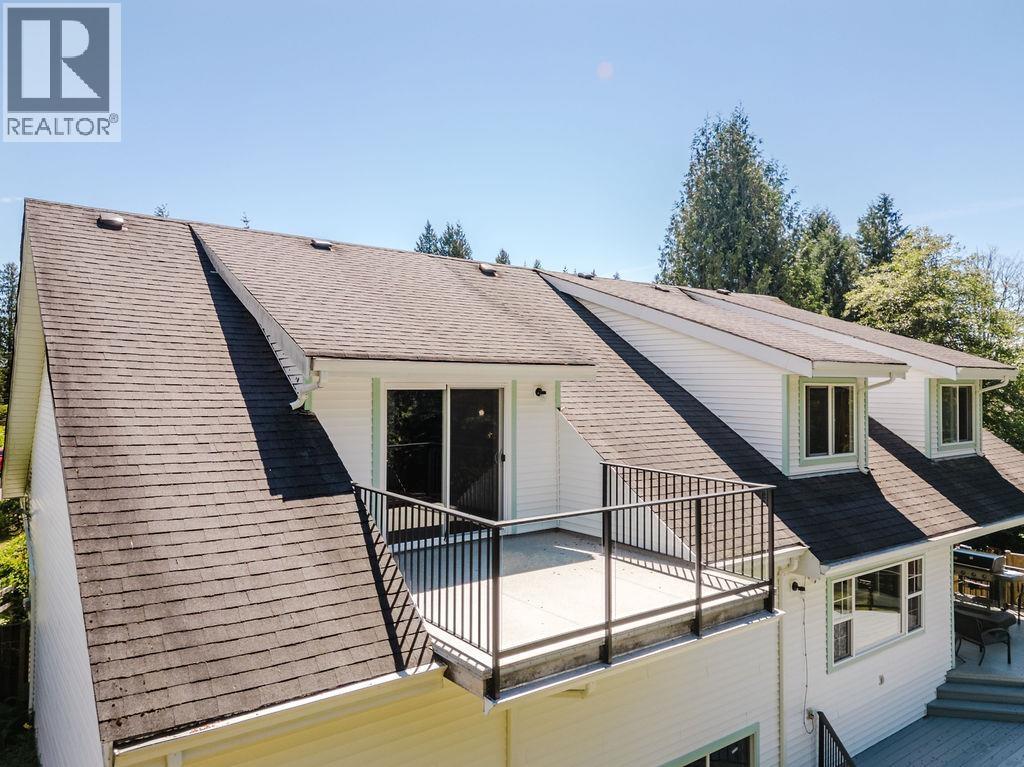 279 Lark Road, Gibsons, British Columbia  V0N 1V4 - Photo 22 - R3132974