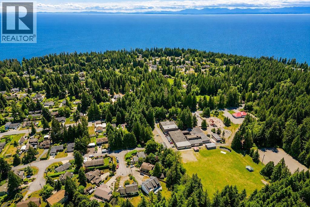 279 Lark Road, Gibsons, British Columbia  V0N 1V4 - Photo 39 - R3132974