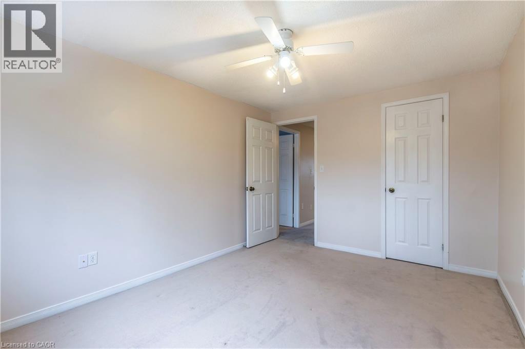 2 Royalwood Court Unit# 6, Stoney Creek, Ontario  L8E 4Y9 - Photo 10 - 40839779