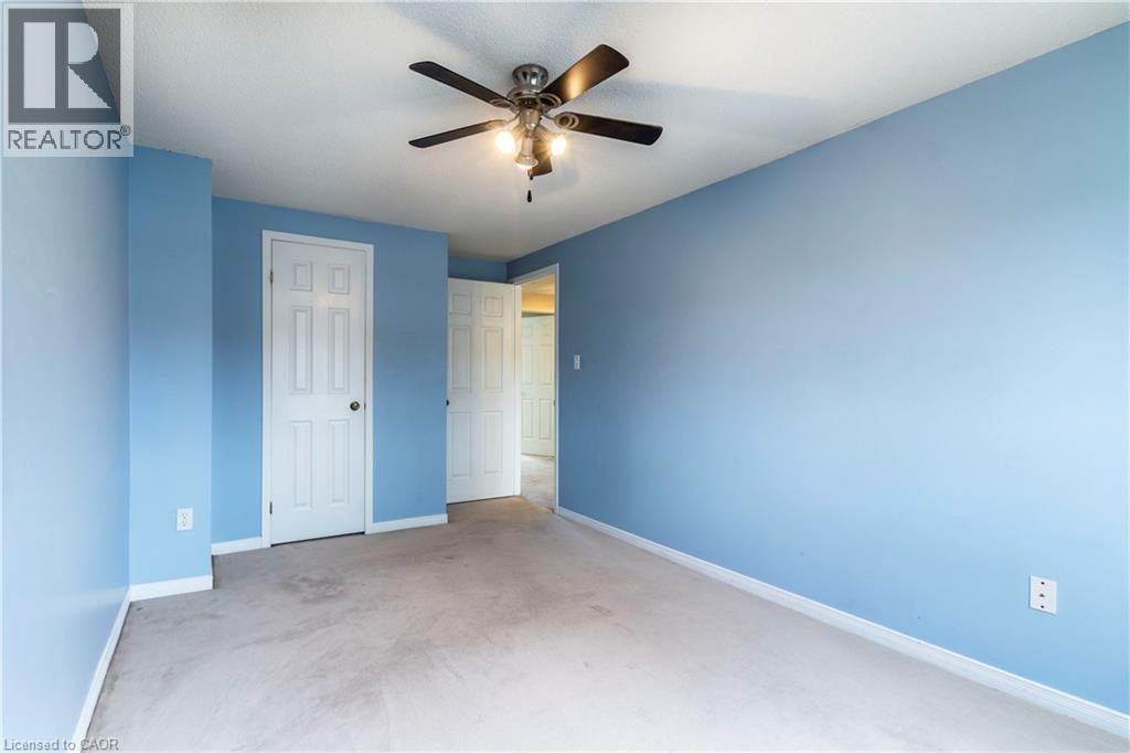 2 Royalwood Court Unit# 6, Stoney Creek, Ontario  L8E 4Y9 - Photo 11 - 40839779