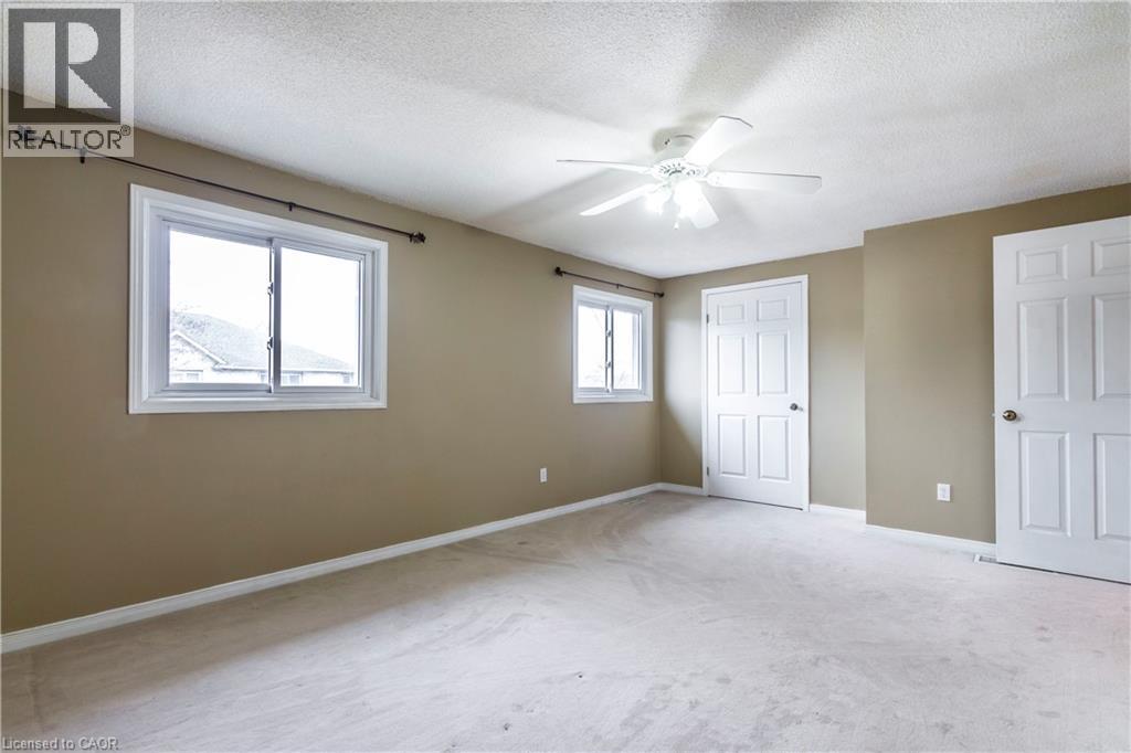 2 Royalwood Court Unit# 6, Stoney Creek, Ontario  L8E 4Y9 - Photo 13 - 40839779
