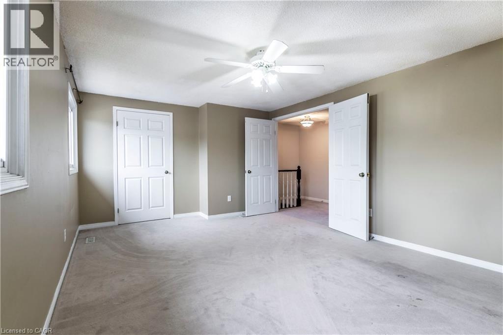 2 Royalwood Court Unit# 6, Stoney Creek, Ontario  L8E 4Y9 - Photo 14 - 40839779