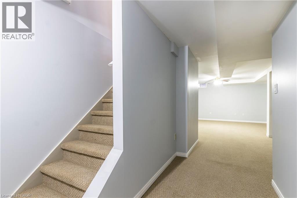 2 Royalwood Court Unit# 6, Stoney Creek, Ontario  L8E 4Y9 - Photo 15 - 40839779
