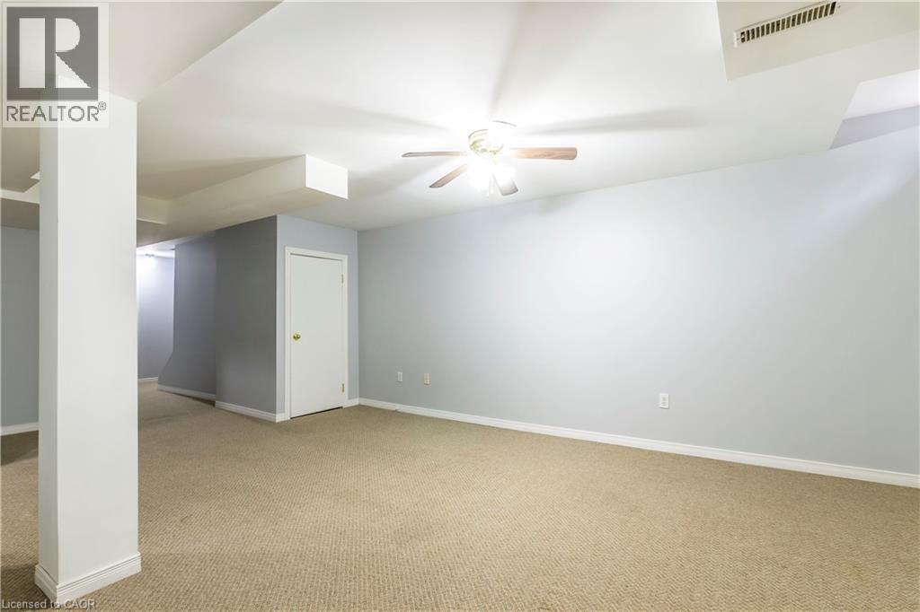 2 Royalwood Court Unit# 6, Stoney Creek, Ontario  L8E 4Y9 - Photo 16 - 40839779