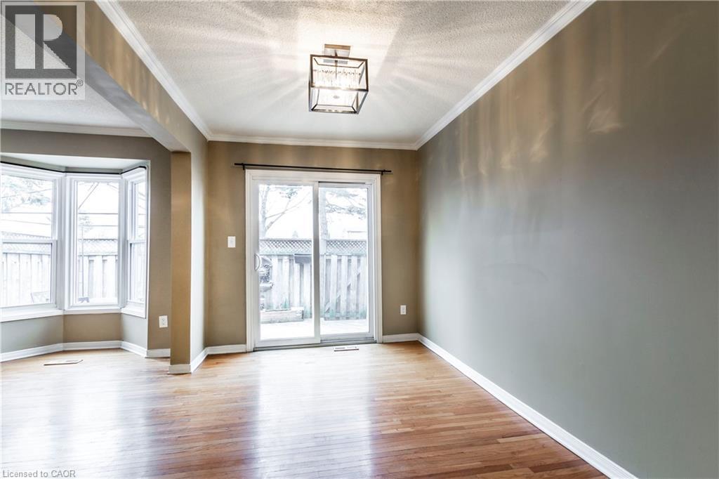 2 Royalwood Court Unit# 6, Stoney Creek, Ontario  L8E 4Y9 - Photo 5 - 40839779