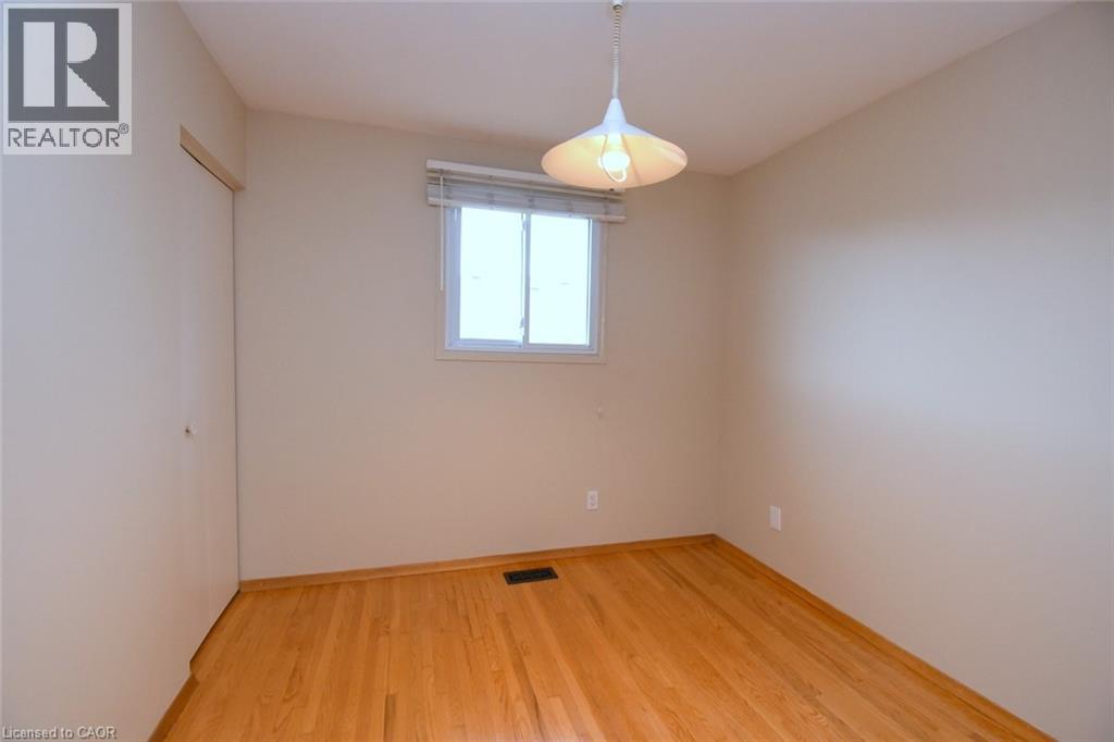 68 Tindale Court, Hamilton, Ontario  L8K 6C7 - Photo 11 - 40839758