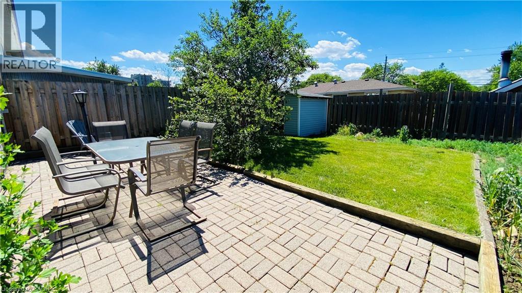68 Tindale Court, Hamilton, Ontario  L8K 6C7 - Photo 21 - 40839758