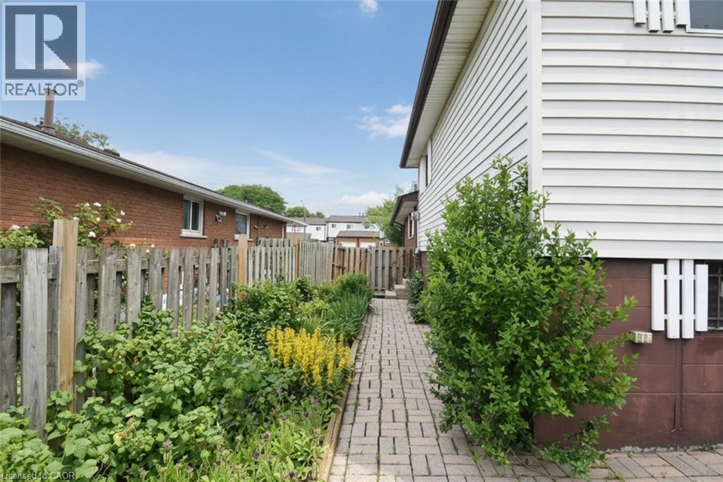68 Tindale Court, Hamilton, Ontario  L8K 6C7 - Photo 22 - 40839758