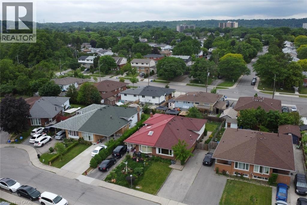 68 Tindale Court, Hamilton, Ontario  L8K 6C7 - Photo 24 - 40839758